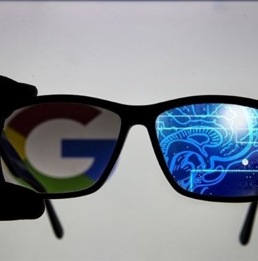 Google’dan yeni yapay zeka araştırma merkezi