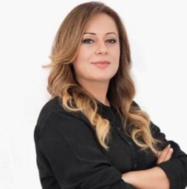 CHP Genel Başkan Yardımcısı Koza Yardımcı görevinden istifa etti (Koza Yardımcı kimdir?)