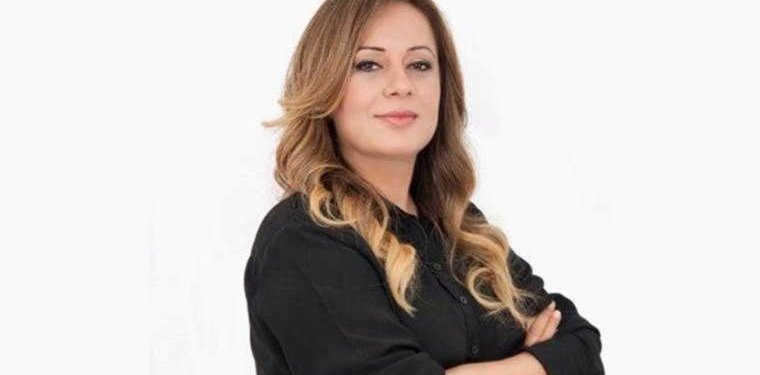 CHP Genel Başkan Yardımcısı Koza Yardımcı görevinden istifa etti (Koza Yardımcı kimdir?)