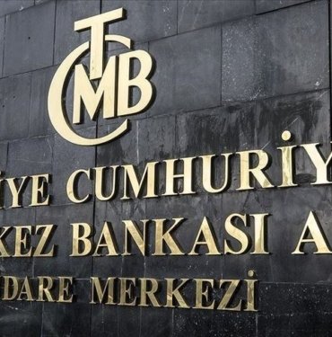 Merkez Bankası faiz kararı ne zaman açıklanacak? 2024 Şubat PPK toplantı takvimi