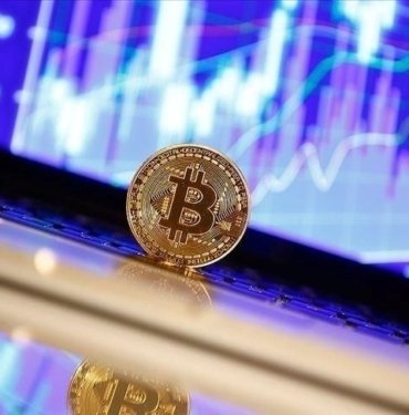 Kripto rallisi sürüyor: Bitcoin 52 bin doların üzerinde
