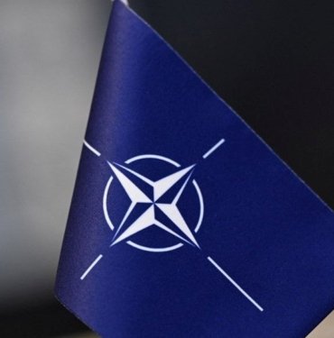 NATO-Ukrayna Konseyi toplantısı gerçekleştirildi