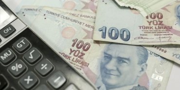 Kur korumalı mevduatta düşüş sürüyor: Yüzde 44’e yaklaştı