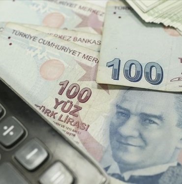 Kur korumalı mevduatta düşüş sürüyor: Yüzde 44’e yaklaştı