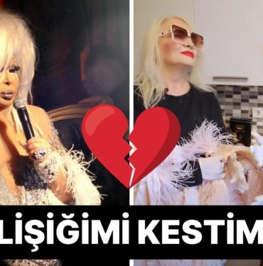 Banu Alkan ve Safiye Soymanlı Dünya Güzellerim Masada’dan Ayrıldığını Açıklayan Bülent Ersoy Ekibe Sitem Etti