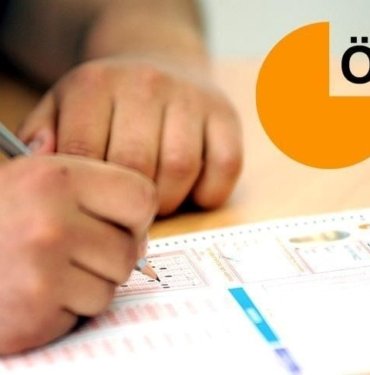 2024 DGS başvurusu ne zaman? DGS ne zaman yapılacak?
