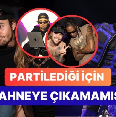 Super Bowl Devre Arası Performansında Usher’a Sahnede Eşlik Edecek Justin Bieber Listeden Çıkartıldı!