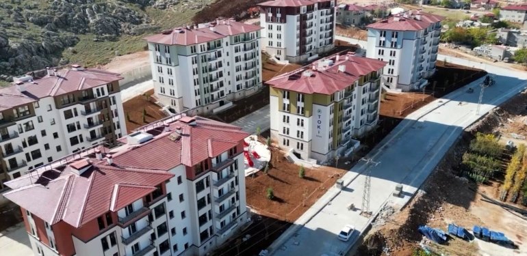 Kiralar nasıl düşecek? Merkez Bankası’dan öneriler