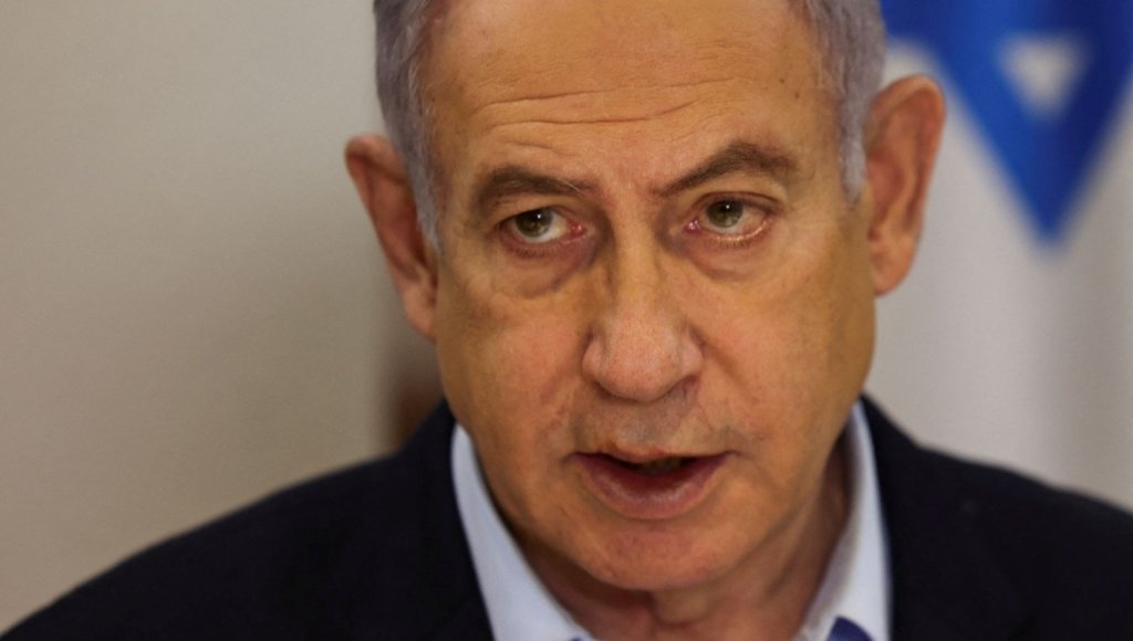 “Netanyahu, Katar’ın Gazze’ye yardımın artırılması talebini reddetti” iddiası
