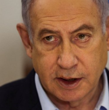 “Netanyahu, Katar’ın Gazze’ye yardımın artırılması talebini reddetti” iddiası
