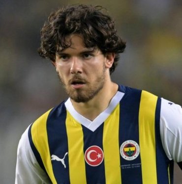 Ali Koç, Ferdi Kadıoğlu