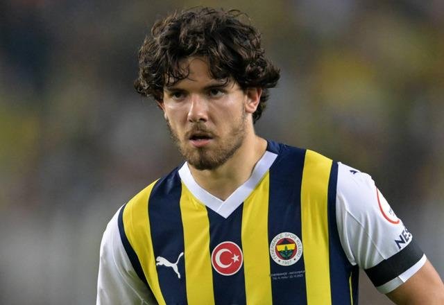 Ali Koç, Ferdi Kadıoğlu