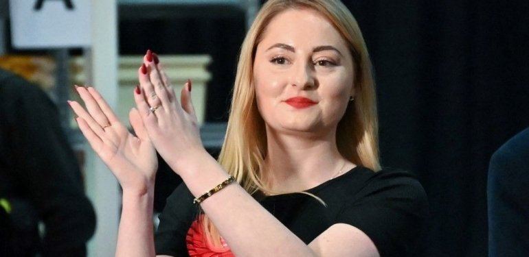 İngiltere’de ara seçim: İşçi Partisi 23 yıl sonra zafer kazandı