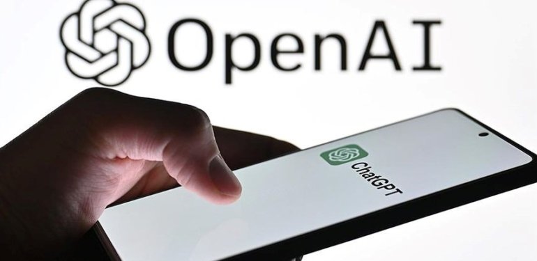 OpenAI açıkladı: Rusya, Çin, Kuzey Kore ve İran GPT teknolojisini kötü amaçlı kullanıyor