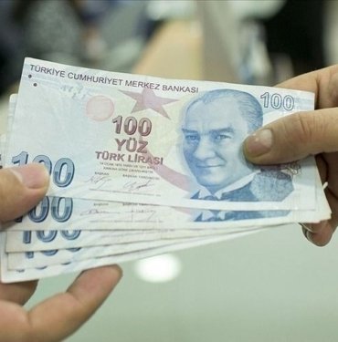 Yükseköğretim Kurulu bursları artırdı