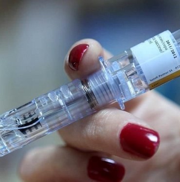 ABD ve Çin kuş gribini daha bulaşıcı ve ölümcül yapmak için çalışıyor