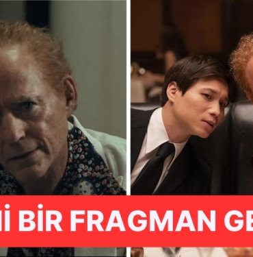 Başrolünde Robert Downey Jr’ın Yer Aldığı ‘The Sympathizer’ Dizisi İçin Geri Sayım Başladı!