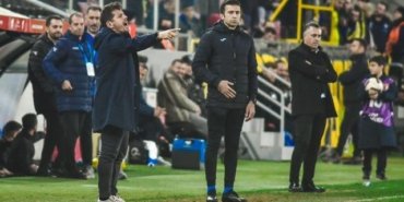 Ankaragücü
