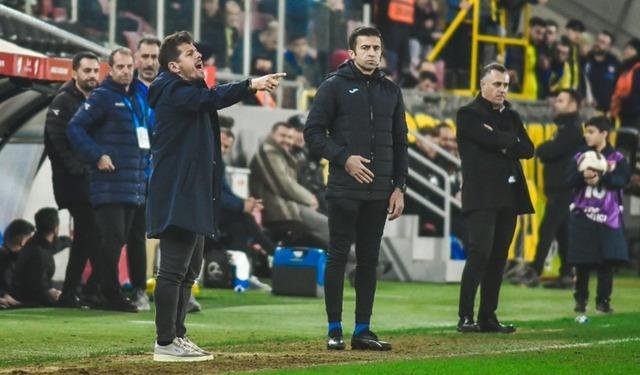 Ankaragücü
