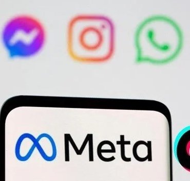 New York yönetiminden dava: Meta, TikTok, Snap ve Google ruh sağlığını olumsuz etkiliyor