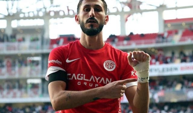 İsrail