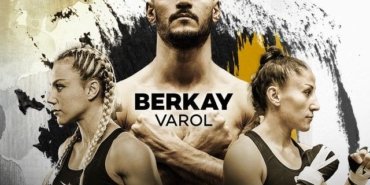 WBC Boks Şampiyonluk gecesi ilk kez İstanbul