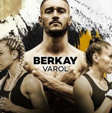 WBC Boks Şampiyonluk gecesi ilk kez İstanbul