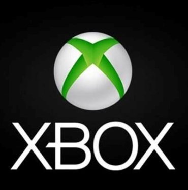 Xbox oyunları rakip platformlara geliyor
