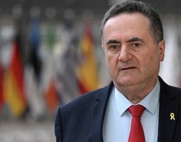 Münih Güvenlik Konferası: İsrail’den uyarı