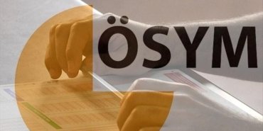 2024-MEB-EKYS ne zaman, saat kaçta başlayacak?