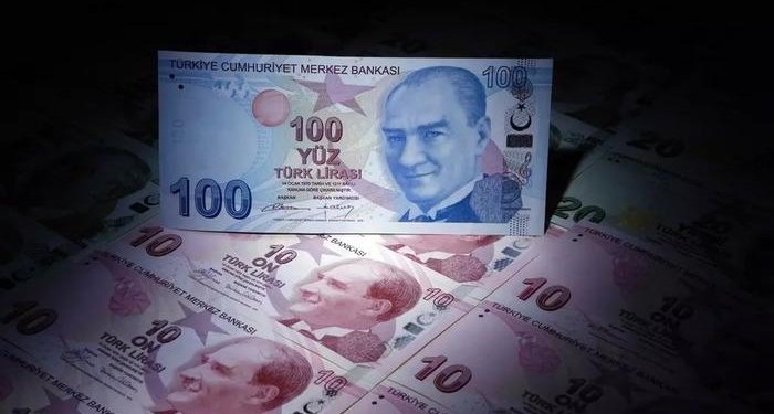 Emekli bayram ikramiyesi zammına ilk tepki! CHP lideri Özel: “Bir kilo et olmuş 600 lira, yapa yapa bin lira zam yapıyor”