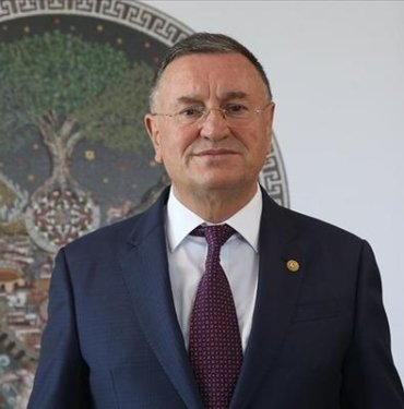 Lütfü Savaş için geri sayım başladı! Karar günü belli oldu, çok konuşulan klipte neden yer almadığını da Özgür Özel açıkladı
