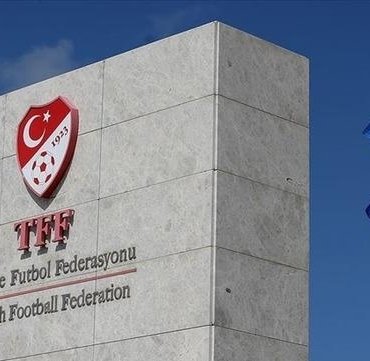 Son dakika| TFF, VAR kayıtlarının yayınlanacağını açıkladı!
