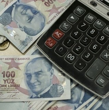 3600 ek gösterge ne zaman çıkacak? Ek gösterge düzenlemesinde son durum