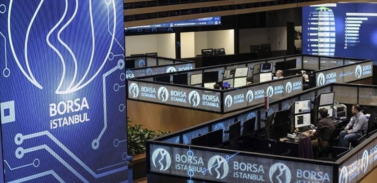 Borsada yükseliş devam edecek mİ?