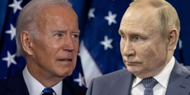 Rus muhalif Navalny cezaevinde öldü | Biden: Putin sorumlu