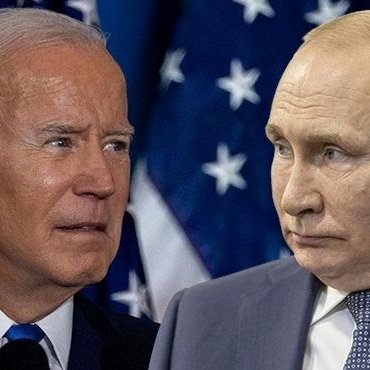 Rus muhalif Navalny cezaevinde öldü | Biden: Putin sorumlu
