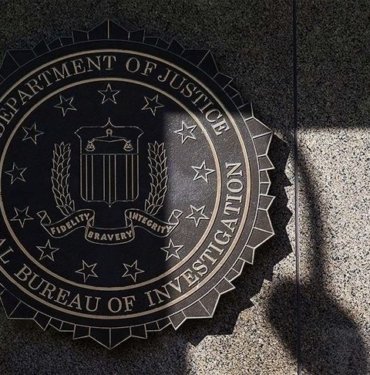 Epstein mağdurlarından FBI’a dava