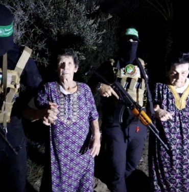 Kassam Tugayları: İsrail, Gazze’deki esirleri kasten öldürüyor