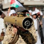 Husiler: Aden Körfezi’nde İngiliz gemisi LYCAVITOS’u vurduk