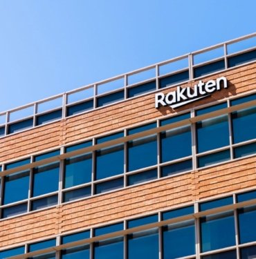 Rakuten’in 2023 yılı net zararı 2,2 milyar dolar