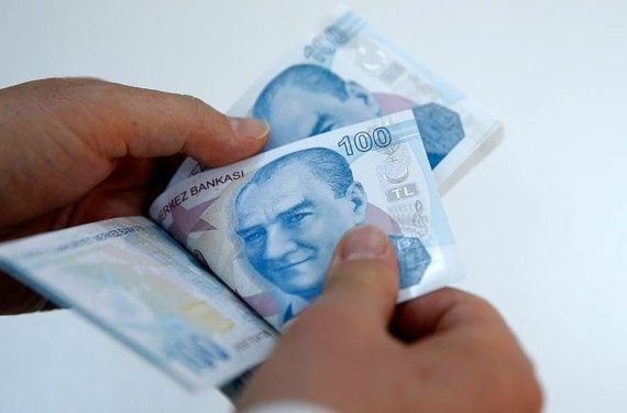Evde bakım maaşları yattı mı, ne zaman ödenecek? Şubat 2024 Evde Bakım Yardımı ödemesi