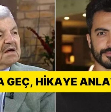 Yusuf Kavaklı, Astral Seyahate Çıktığını Söyleyen Yusuf Güney’e Ateş Püskürdü
