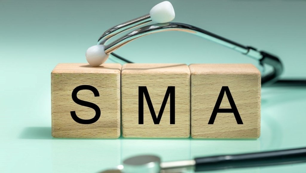 Türkiye’de her 50 kişiden biri SMA taşıyıcısı | “Sağlıklı çocuğu olanlar da test yaptırmalı”