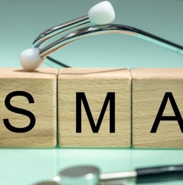 Türkiye’de her 50 kişiden biri SMA taşıyıcısı | “Sağlıklı çocuğu olanlar da test yaptırmalı”