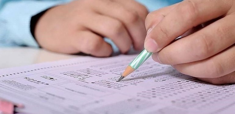 TIPDİL sınav sonuçları ne zaman açıklanacak?