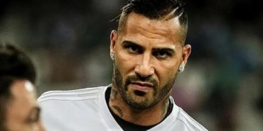Quaresma
