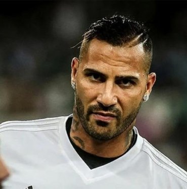 Quaresma