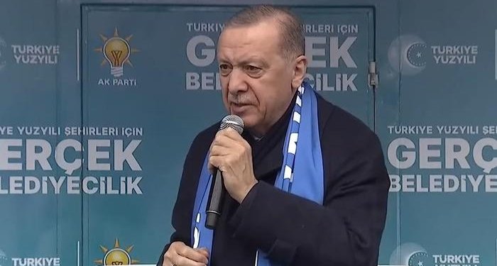 Son dakika | Cumhurbaşkanı Erdoğan “yakın tarihte” diyerek açıkladı: Artık Ahmetler, Ayşeler de uzaya gidecek!