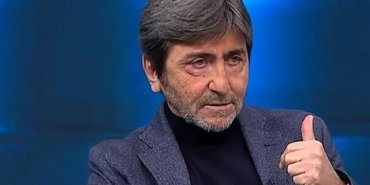 Çaykur Rizespor karşısında geriye düşen Fenerbahçe
